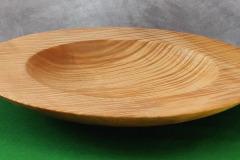 4platter