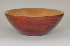 Coloured-bowl-2