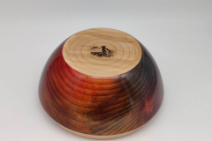 Coloured-bowl-3