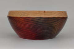 Coloured-bowl-4