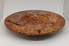 Elm-Burl-Platter2