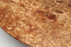 Elm-Burl-platter3