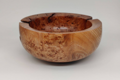 Eroded-Bowl1