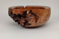 Eroded-Bowl2