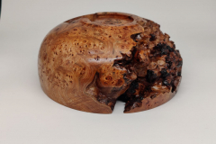 Eroded-Bowl3