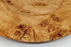 Oak-Platter-2