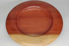 Sunset-Bowl