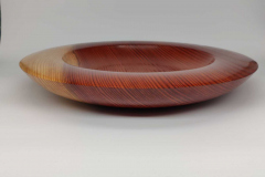 Sunset-Bowl2