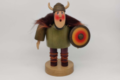 German-smoker-viking