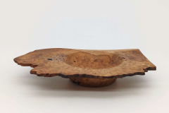 Burrbowl