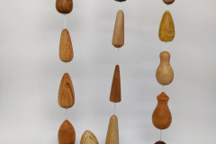 Lightpulls