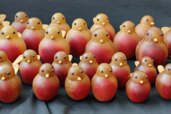 Robins-scaled
