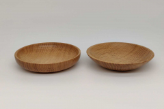 Small-Oak