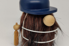 Cricketer1