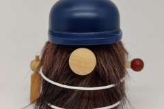 Cricketer2