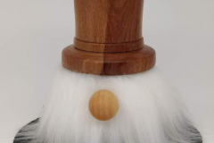 Elm-Top-hat-white