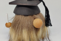 Graduate