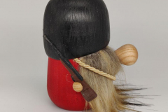 Grenadier-Guard1