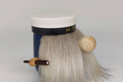 Navy1