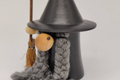 Witch