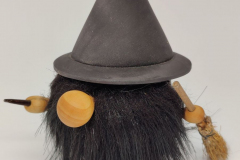 Wizard