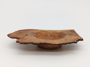 burrbowl