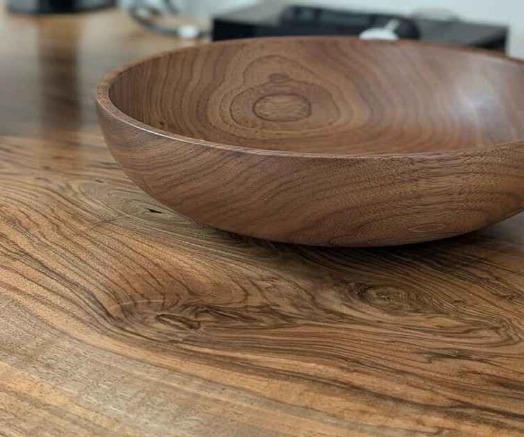 gnarlyoakwalnut