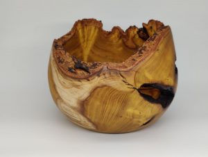 mulberry