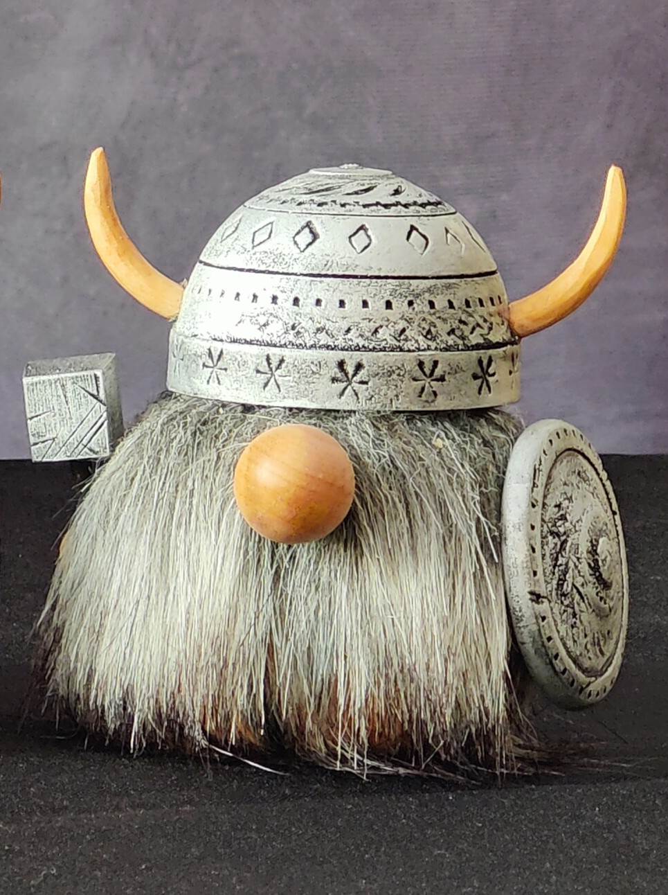 viking