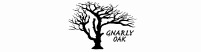 gnarlyoaklogowide