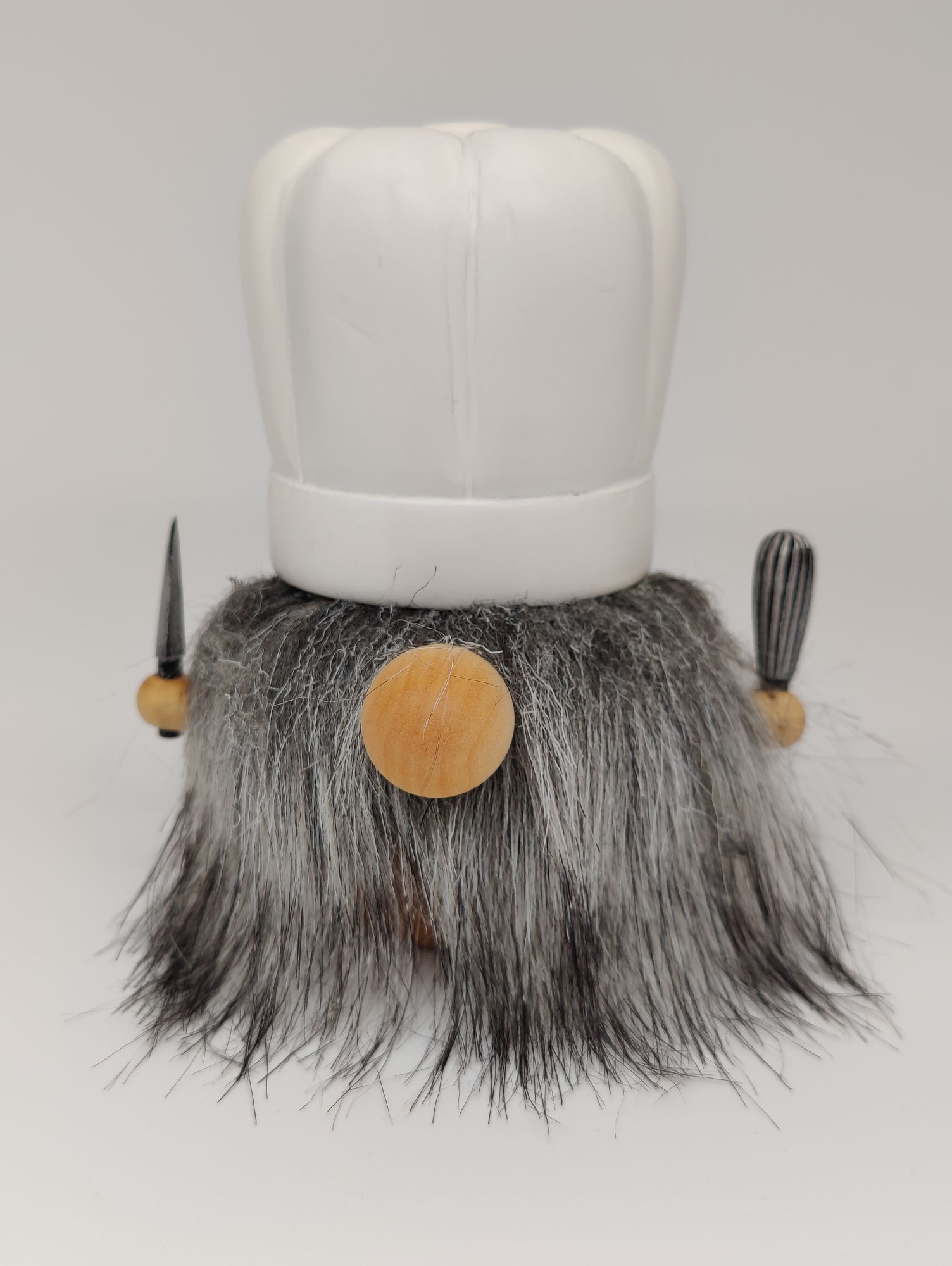 chef