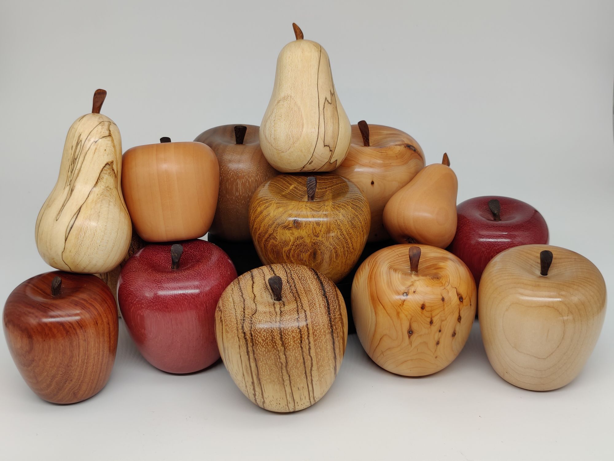 fruit